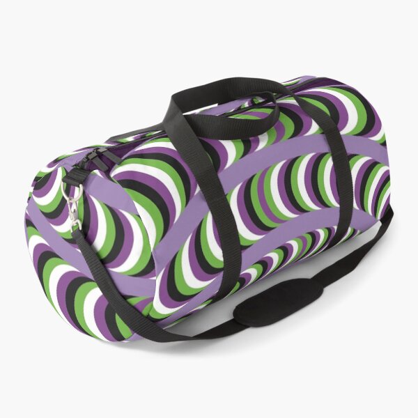 Item preview, Optical Illusion Circles designed and sold by Ruby Jackson.