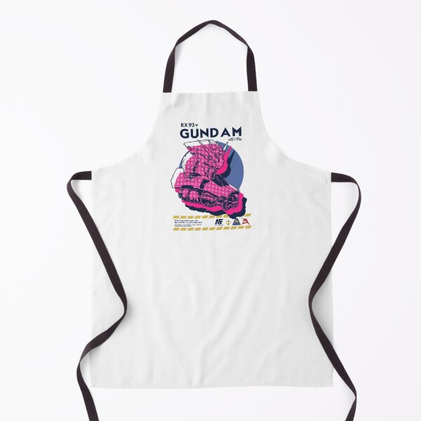 Item preview, rx 93 retrowave designed and sold by pittyelliasson.
