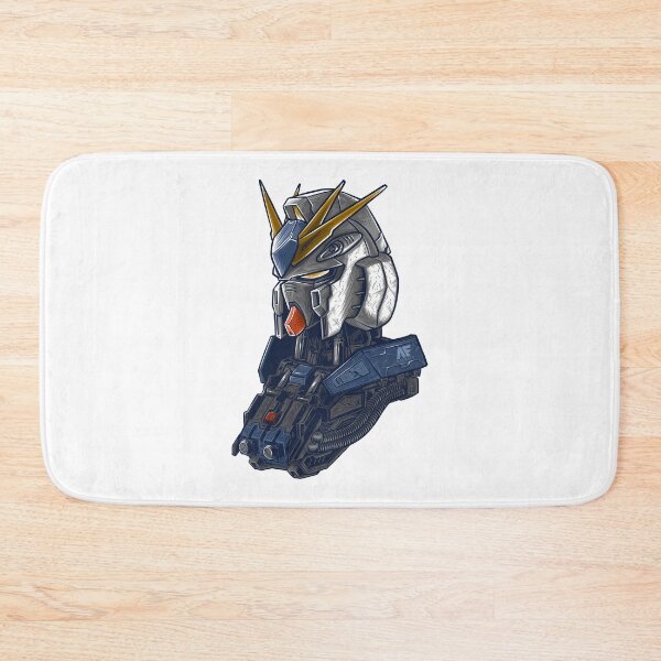 Item preview, rx 93 v super gundam designed and sold by pittyelliasson.