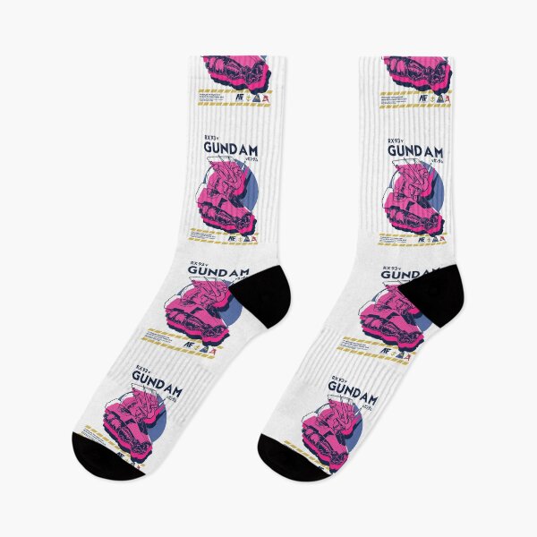 Item preview, rx 93 retrowave designed and sold by pittyelliasson.