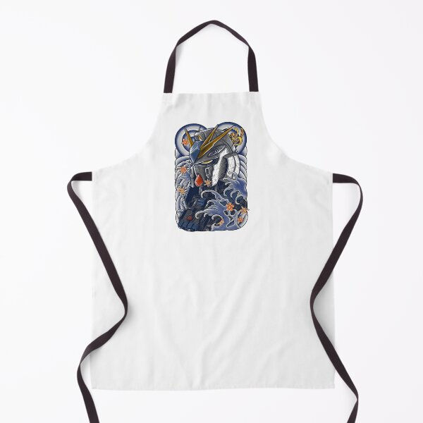 Item preview, gundam sukajan designed and sold by pittyelliasson.