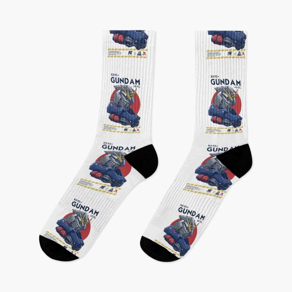 Item preview, rx 93 v gundam designed and sold by pittyelliasson.