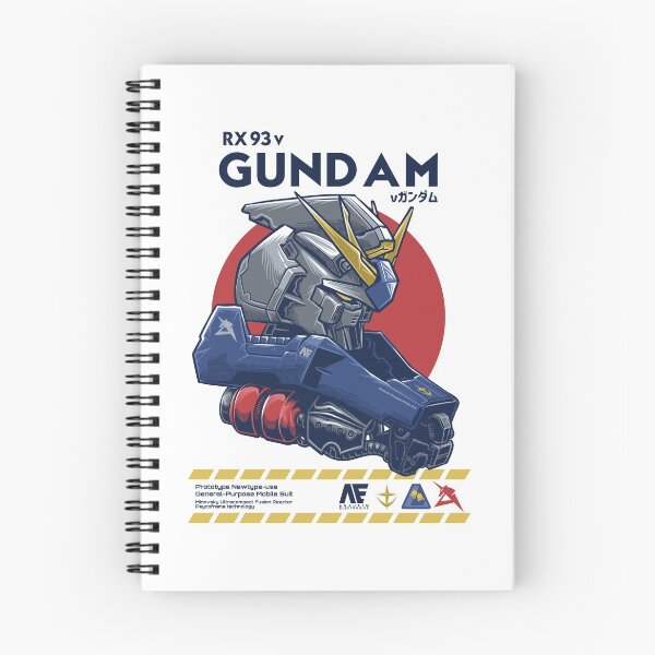 Item preview, rx 93 v gundam designed and sold by pittyelliasson.