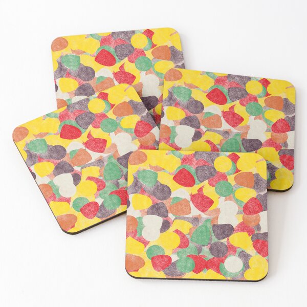 Item preview, Gumdrop Candy designed and sold by hap-peaJ.