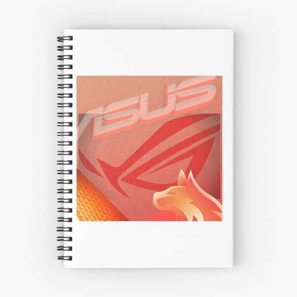 Item preview, ASUS designed and sold by mshal900.
