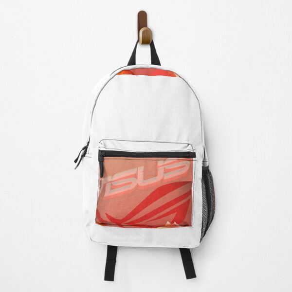 Item preview, ASUS designed and sold by mshal900.