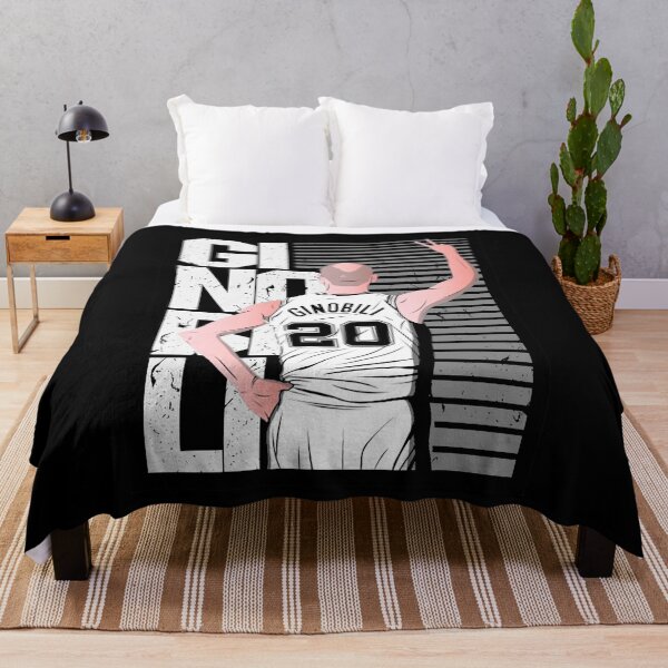 Item preview, ginobili vintage designed and sold by santinobosco.