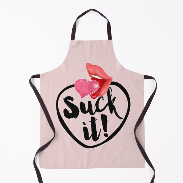 Item preview, Lollipop Red lips designed and sold by HandyDesign22.