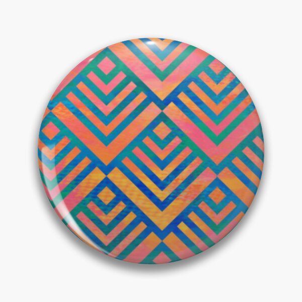 Item preview, Funk designed and sold by Pooja-Alva.