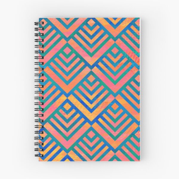 Item preview, Funk designed and sold by Pooja-Alva.