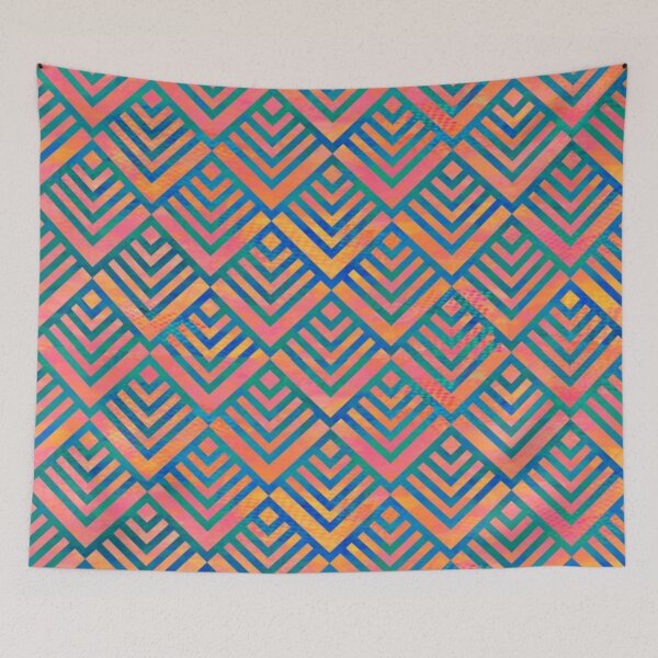 Item preview, Canguelo designed and sold by Pooja-Alva.