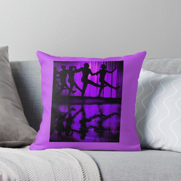 Item preview, A Time To Dance (2) designed and sold by CarolM.