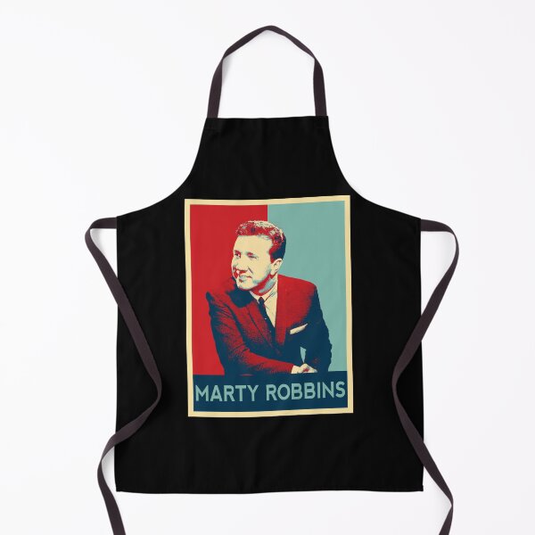 Item preview, Retro Hope Style designed and sold by ImogenLee.