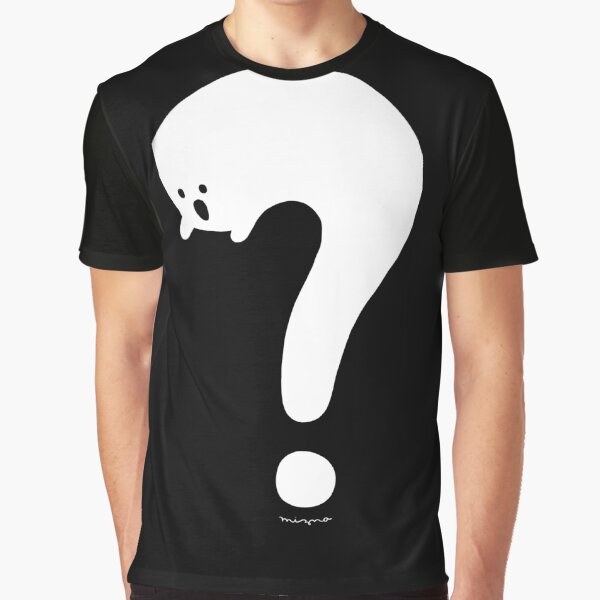 Graphic T-Shirt