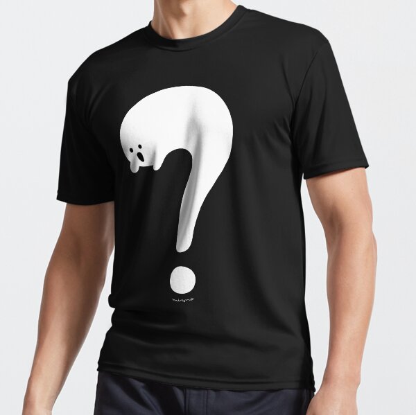 Active T-Shirt