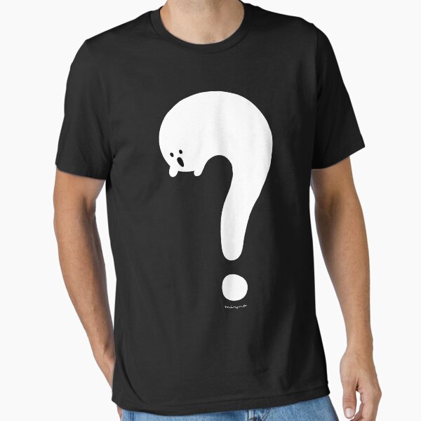 Essential T-Shirt