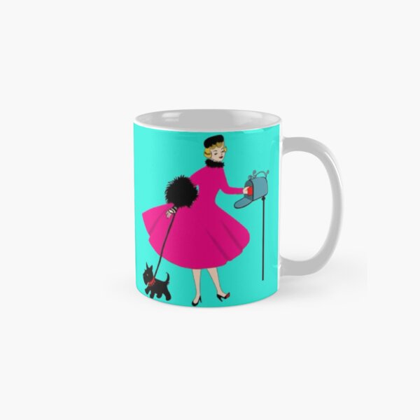 Item preview, You’ve got mail! designed and sold by 3leggeddogg.