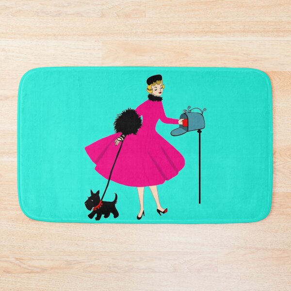Item preview, You’ve got mail! designed and sold by 3leggeddogg.