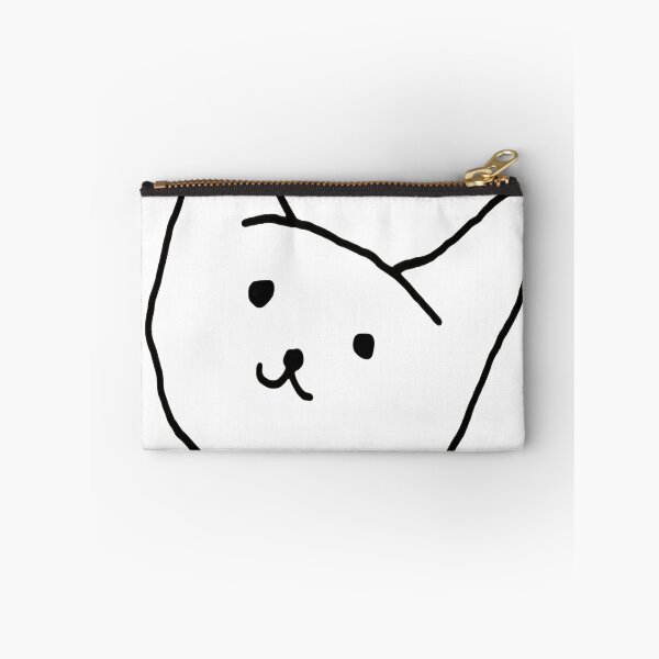 Item preview, Meowow  designed and sold by cheyas.