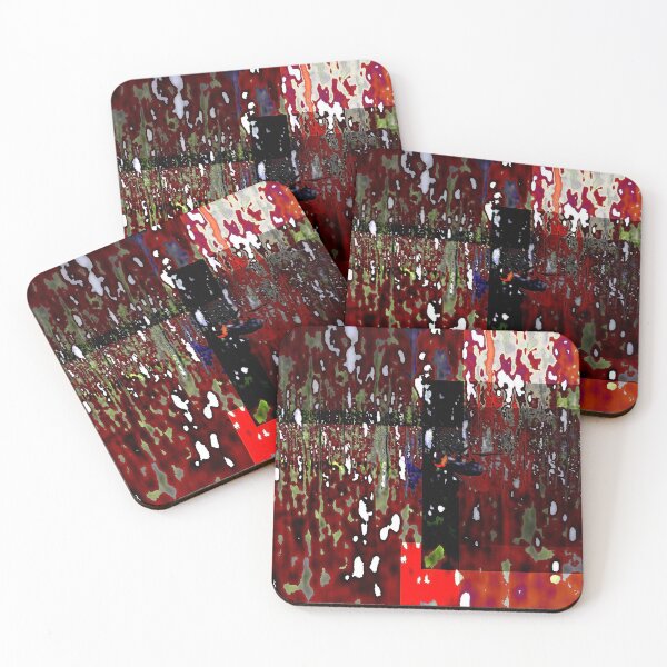 Item preview, Photo effect designed and sold by Jodie Cooper.