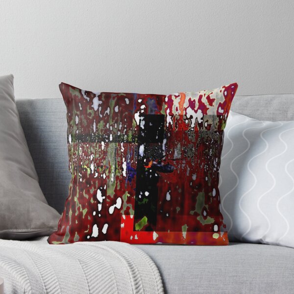 Item preview, Photo effect designed and sold by Jodie Cooper.