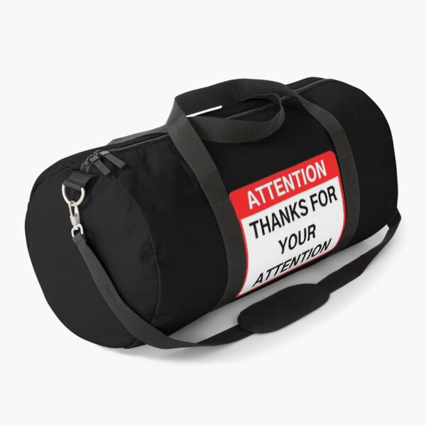 Item preview, ATTENTION designed and sold by Axley.