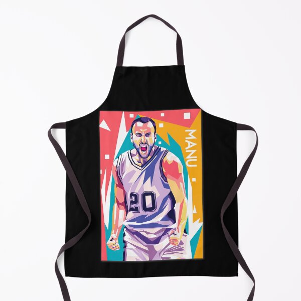 Item preview, player basketball designed and sold by santinobosco.