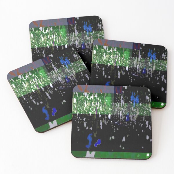 Item preview, Photo effect  designed and sold by Jodie Cooper.