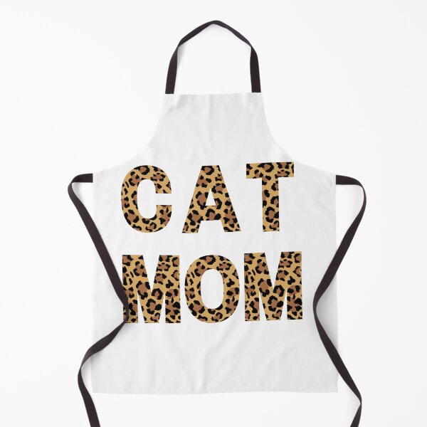 Item preview, Cat mom designed and sold by hexchen09.