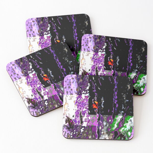 Item preview, Photo effect  designed and sold by Jodie Cooper.
