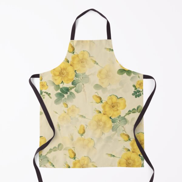 Item preview, Bohemian Pastel yellow flowers art paint texture design, Abstract art. iPhone and Samsung Galaxy case cover designed and sold by RoManSmArt.