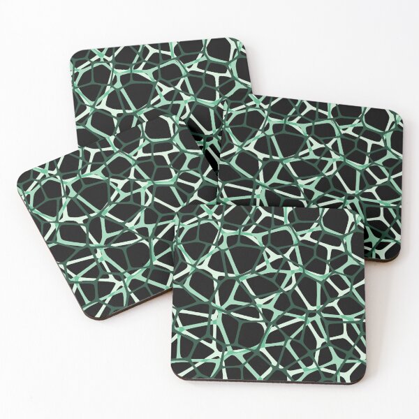 Item preview, Living Simply designed and sold by Imakeyouhappy.