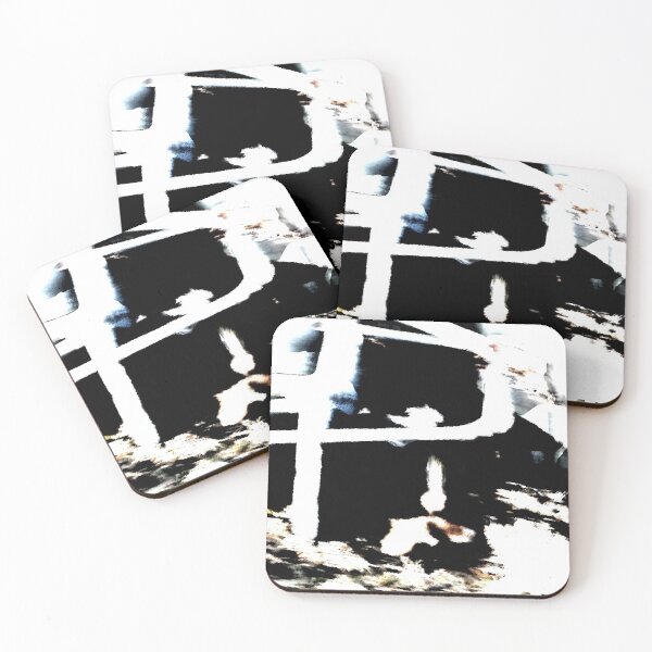 Item preview, Photo effect  designed and sold by Jodie Cooper.