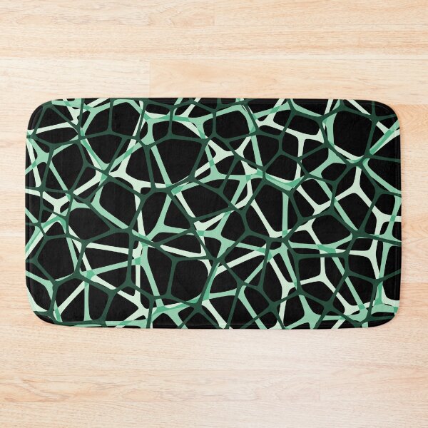 Item preview, Living Simply designed and sold by Imakeyouhappy.