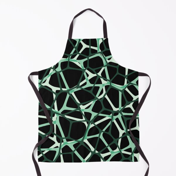 Item preview, Living Simply designed and sold by Imakeyouhappy.