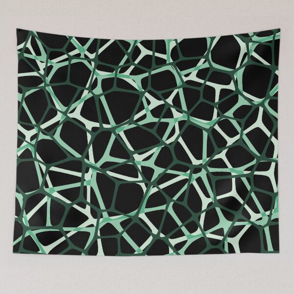 Item preview, Living Simply designed and sold by Imakeyouhappy.