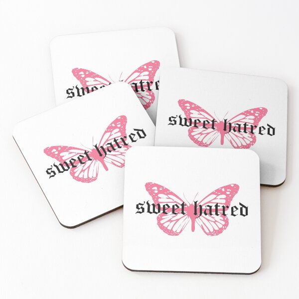 Item preview, sweet hatred designed and sold by yusufstry.