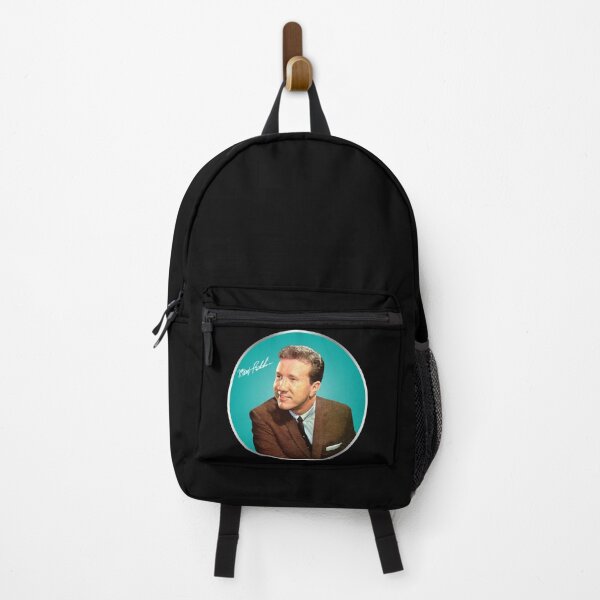 Item preview, Signature Marty Robbins Gifts For Fans designed and sold by ImogenLee.