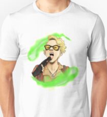 holtz Unisex T-Shirt