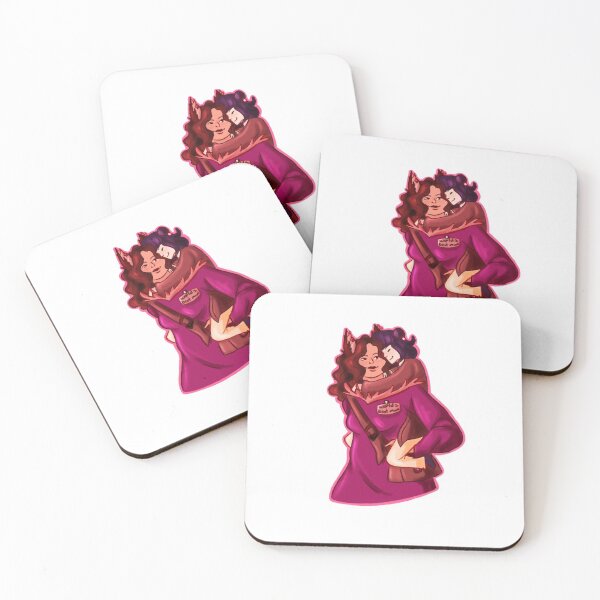 Item preview, Love designed and sold by SirNiji.