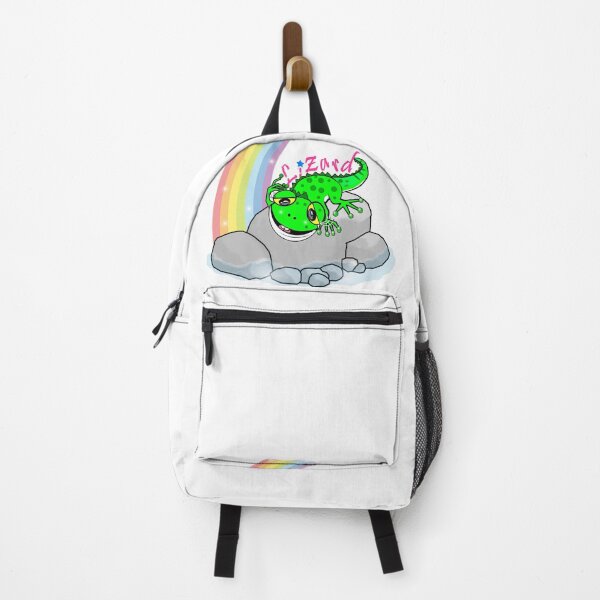 Item preview, Lizard  designed and sold by Shirley cute art .