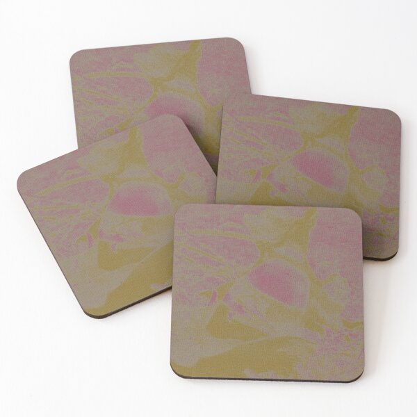 Item preview, Photo effect  designed and sold by Jodie Cooper.
