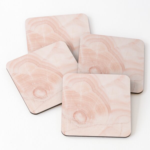 Item preview, Tiles Art  designed and sold by Nikit Mansura.