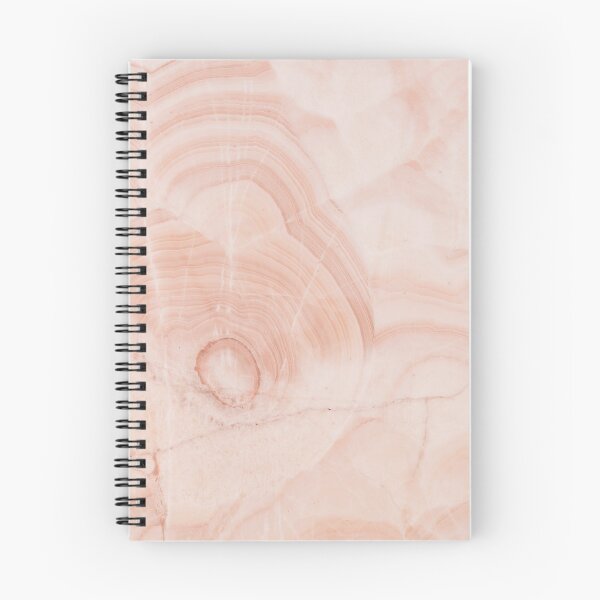 Item preview, Tiles Art  designed and sold by Nikit Mansura.