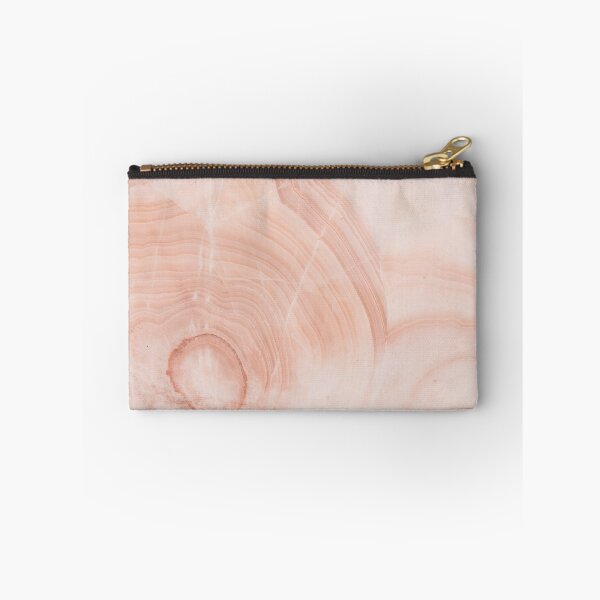 Item preview, Tiles Art  designed and sold by Nikit Mansura.