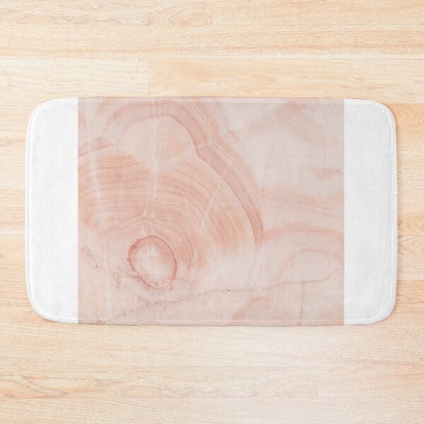 Item preview, Tiles Art designed and sold by Nikit Mansura.