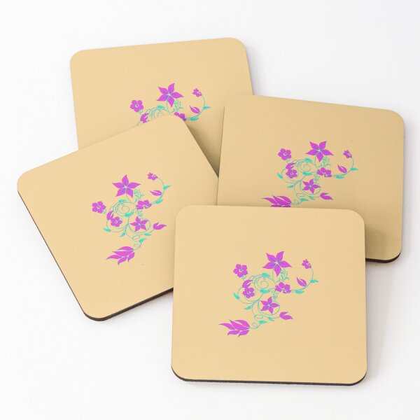 Item preview, African Violet designed and sold by Dumelang.