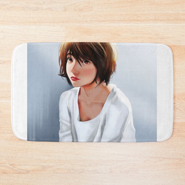 Item preview, Cute designed and sold by Theartofkiro.