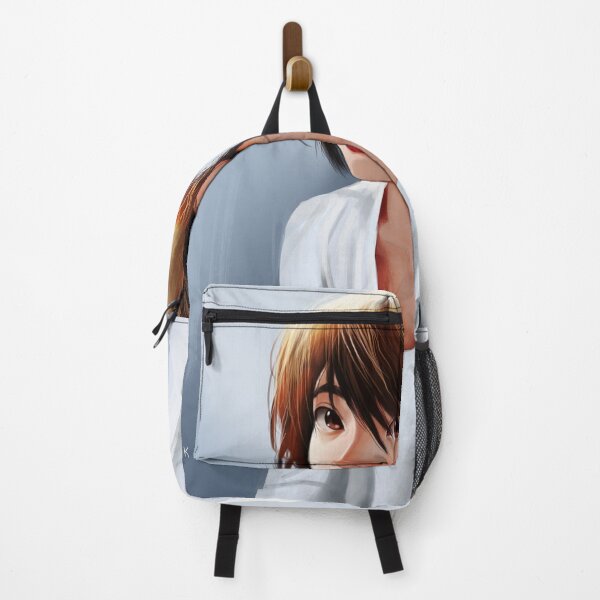 Item preview, Cute designed and sold by Theartofkiro.