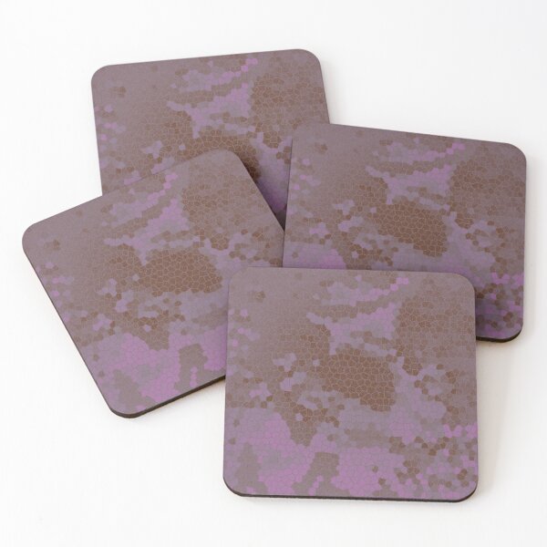 Item preview, Photo effect  designed and sold by Jodie Cooper.